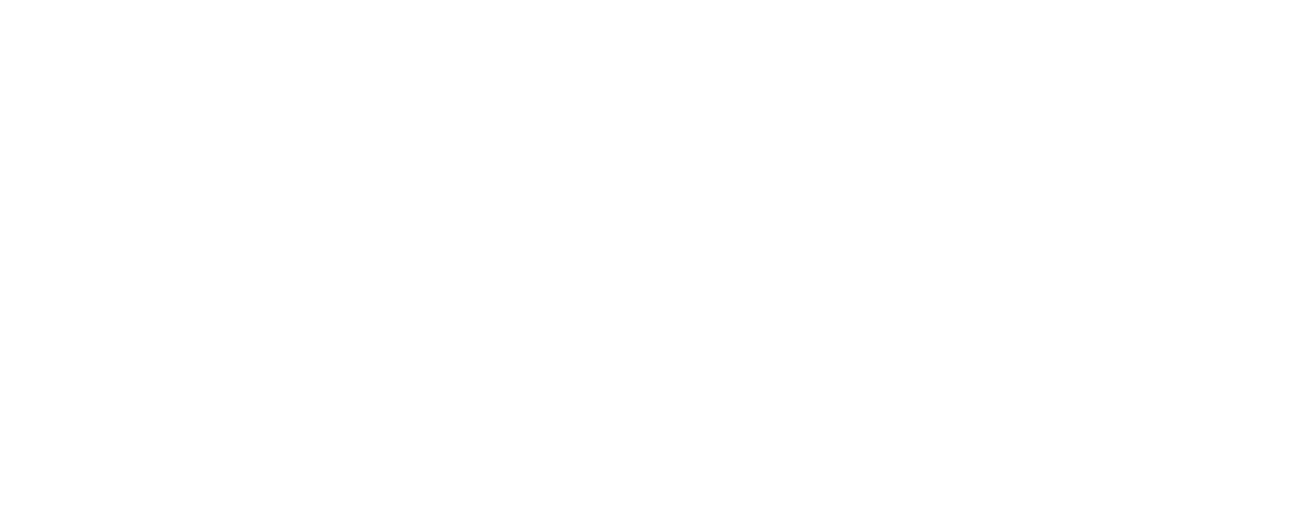 CoreNet Pay