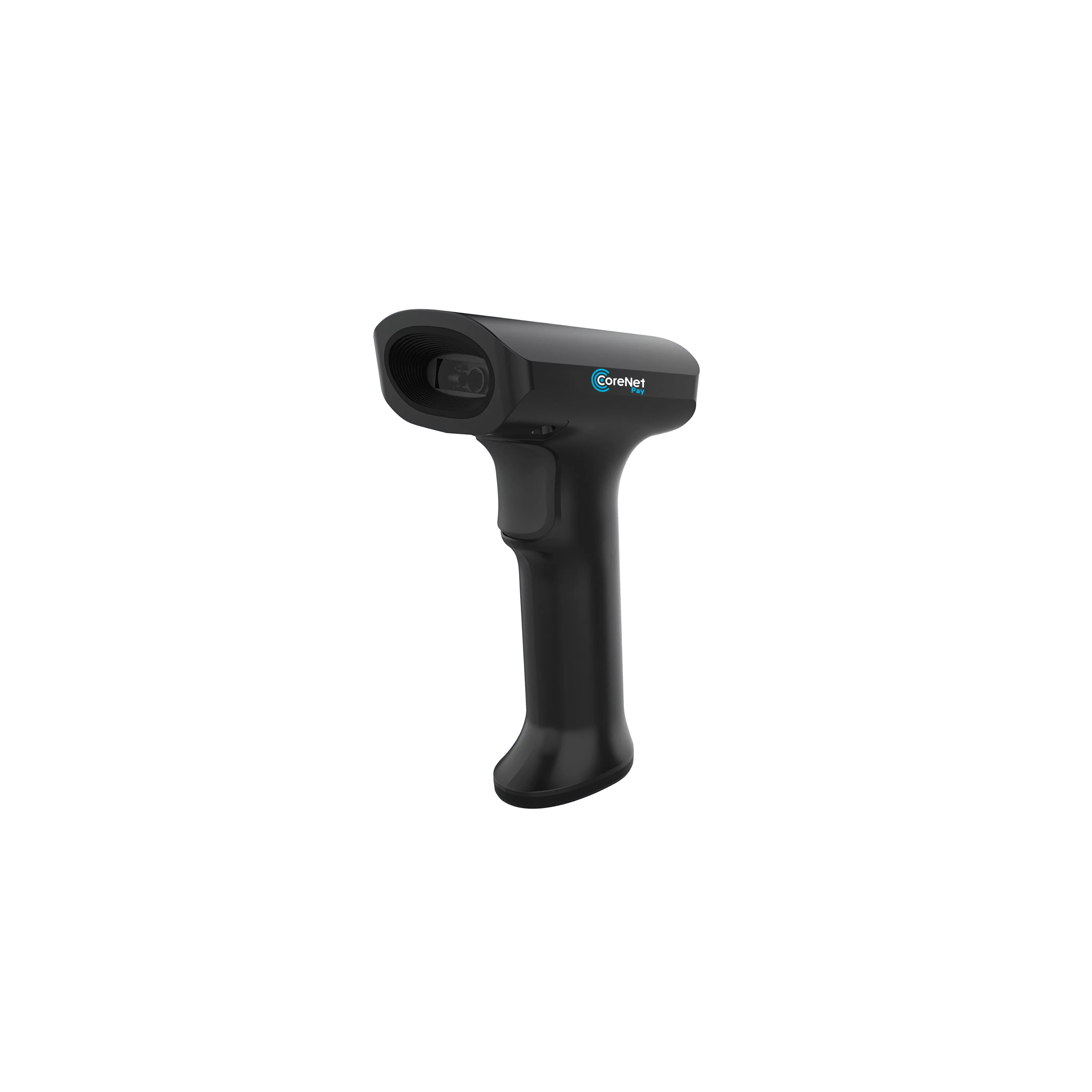 Scanner