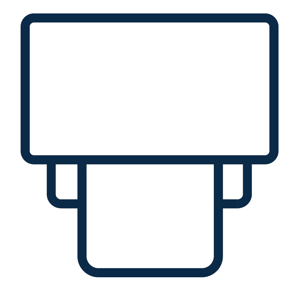CoreNetPay Desktop
