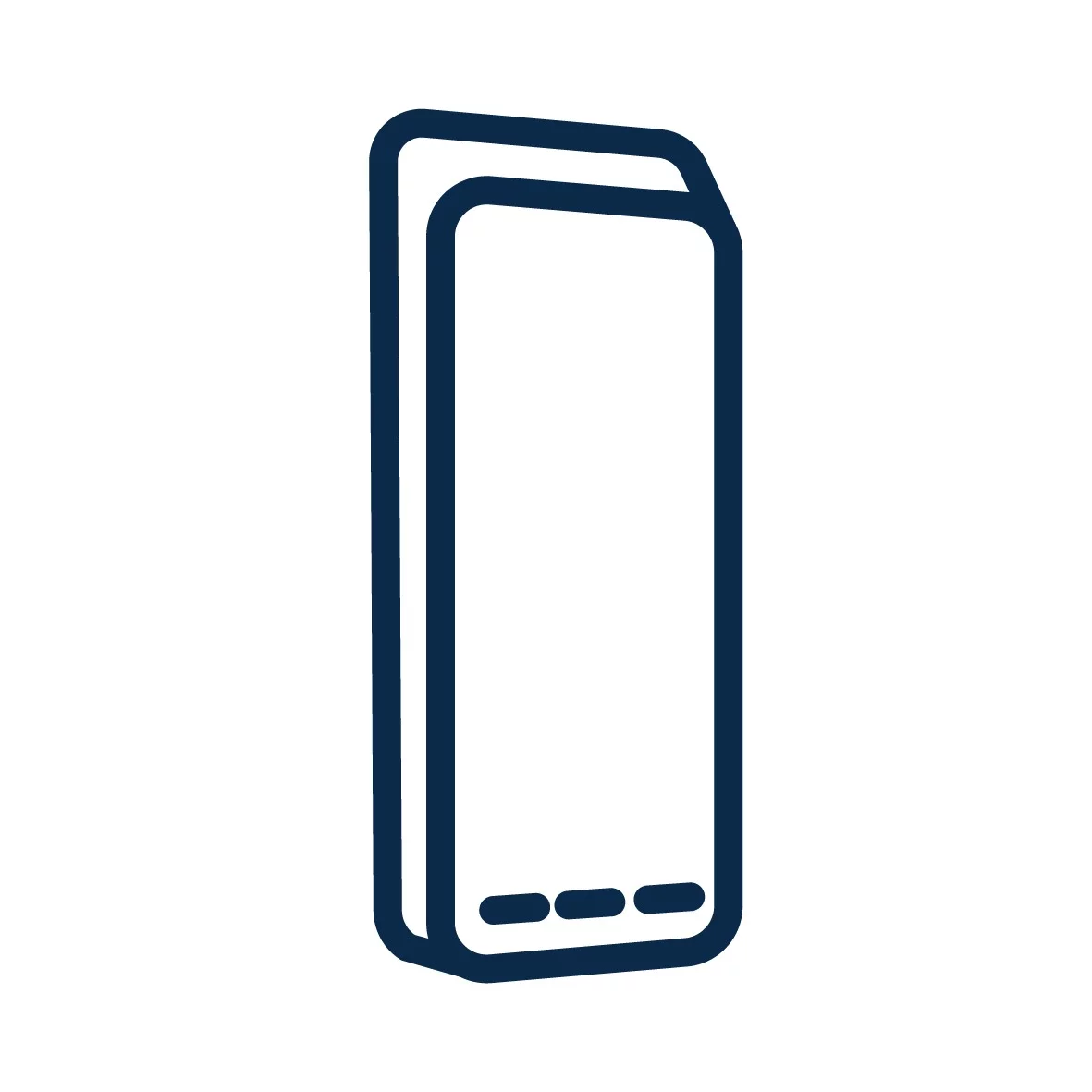 CoreNetPay MiniGo